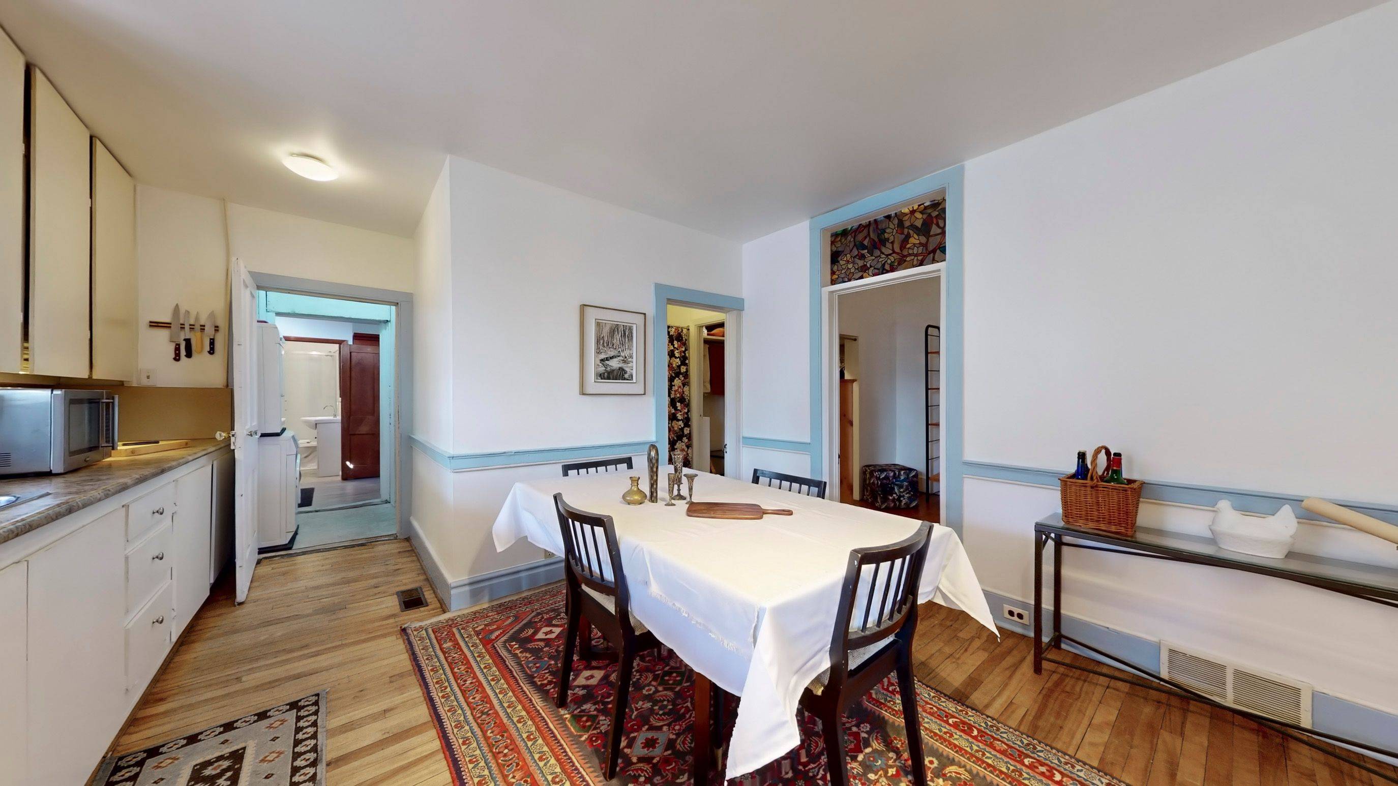 Guelph/eramosa, ON N0B 1P0,216 Barden ST