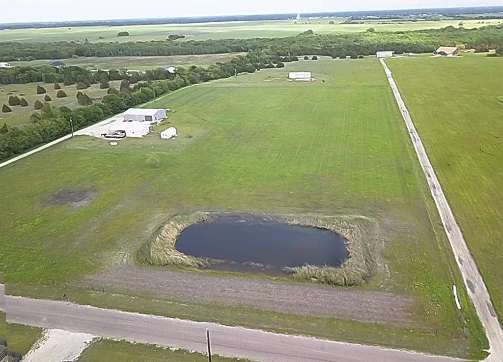 Farmersville, TX 75442,3977 County Road 695