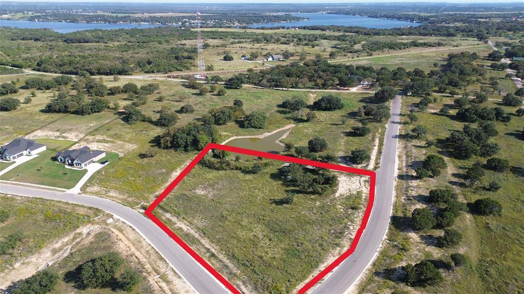 Granbury, TX 76048,8001 Brownie Luker Boulevard