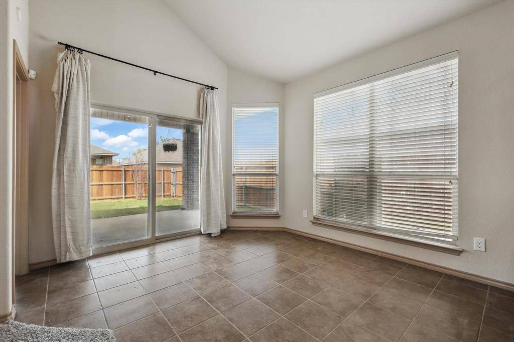 Fort Worth, TX 76052,1308 Zanna Grace Way