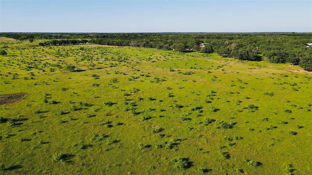 Ranger, TX 76470,2202 County Road 339