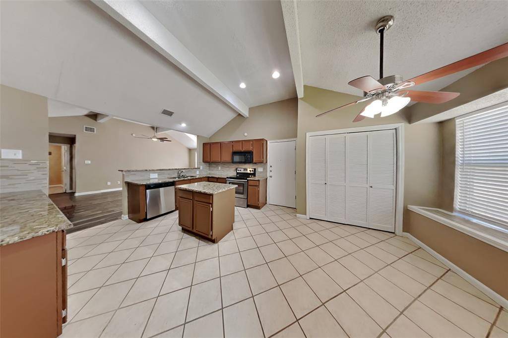 Allen, TX 75002,700 Cottonwood Drive