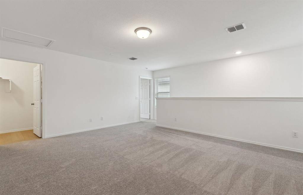 Lowry Crossing, TX 75407,1413 Westport Lane