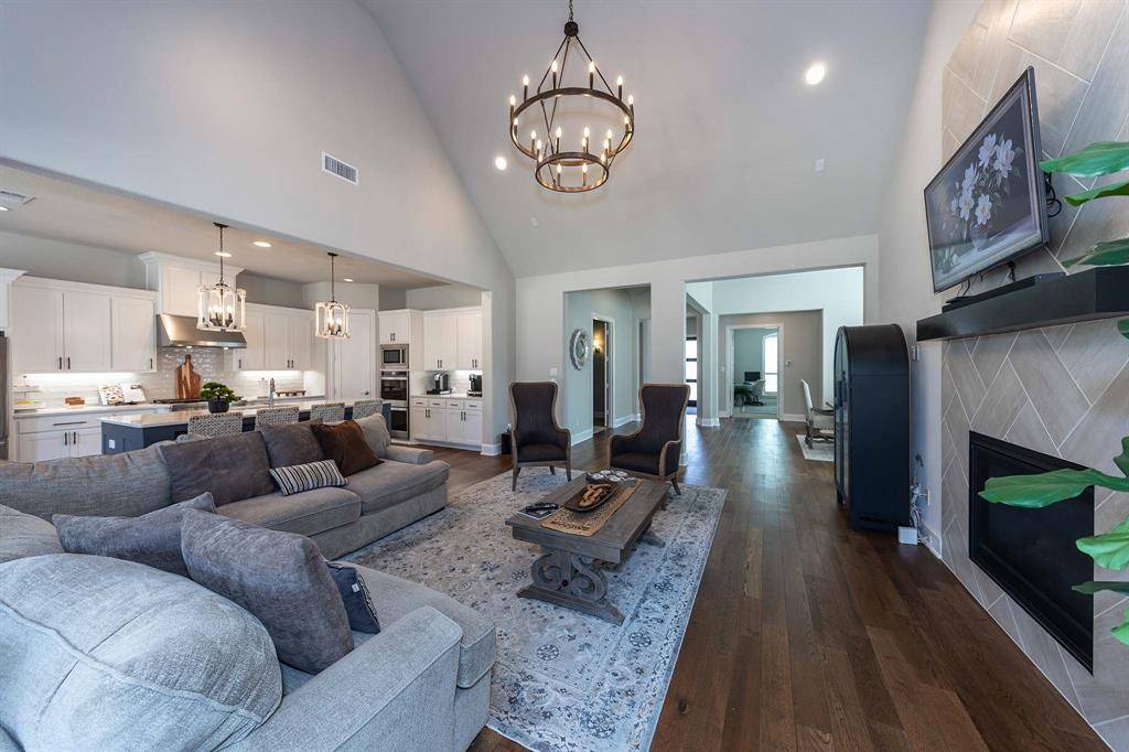 Prosper, TX 75078,2231 Country Brook Lane