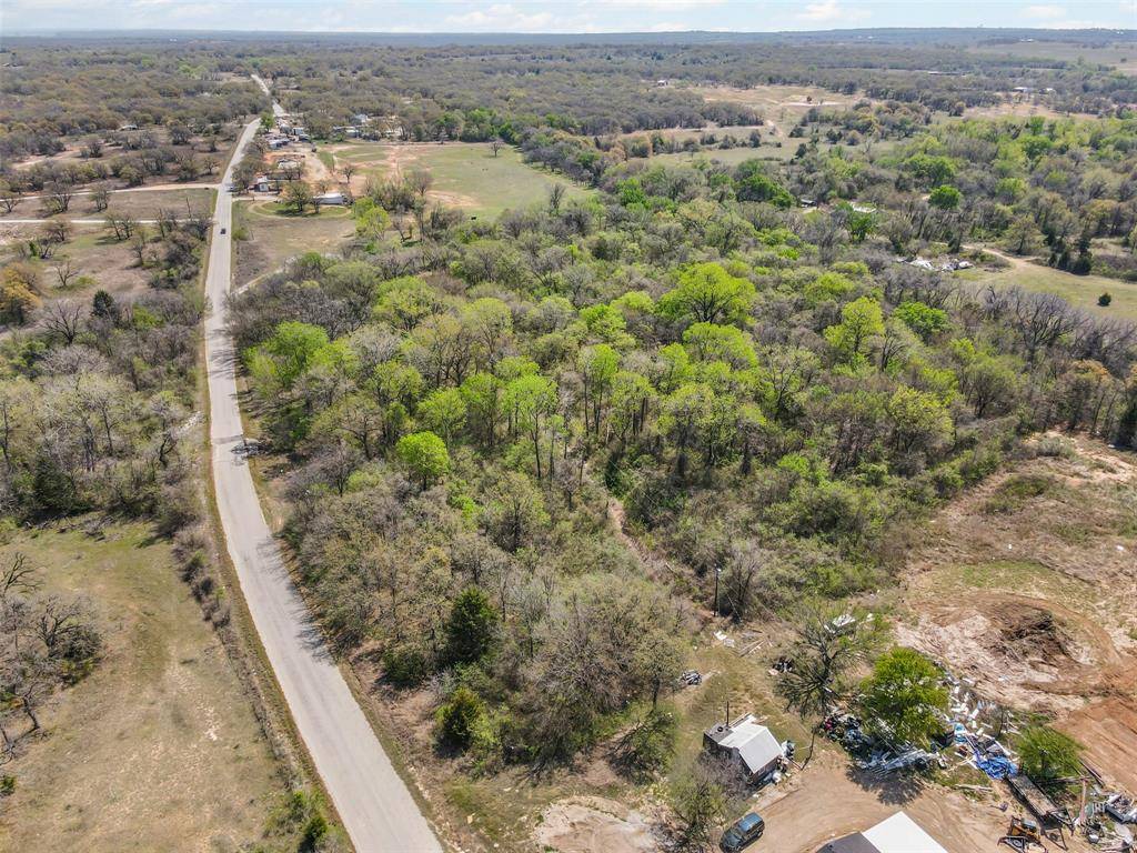 Poolville, TX 76487,00 County Road 3855