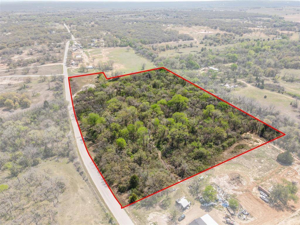 Poolville, TX 76487,00 County Road 3855
