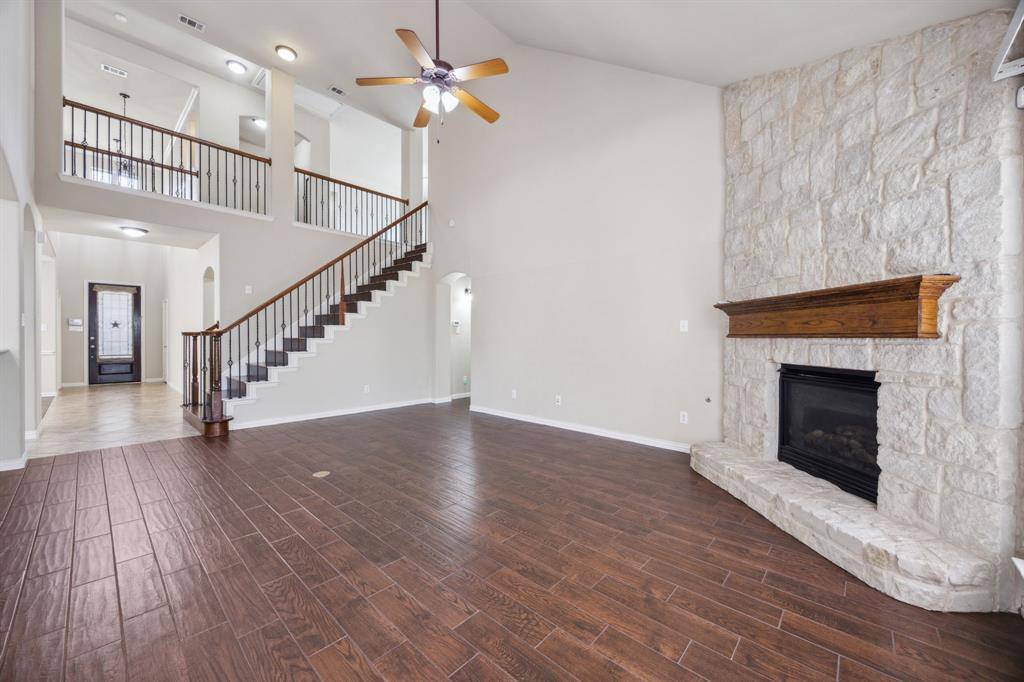 Fort Worth, TX 76244,9721 Stripling Drive