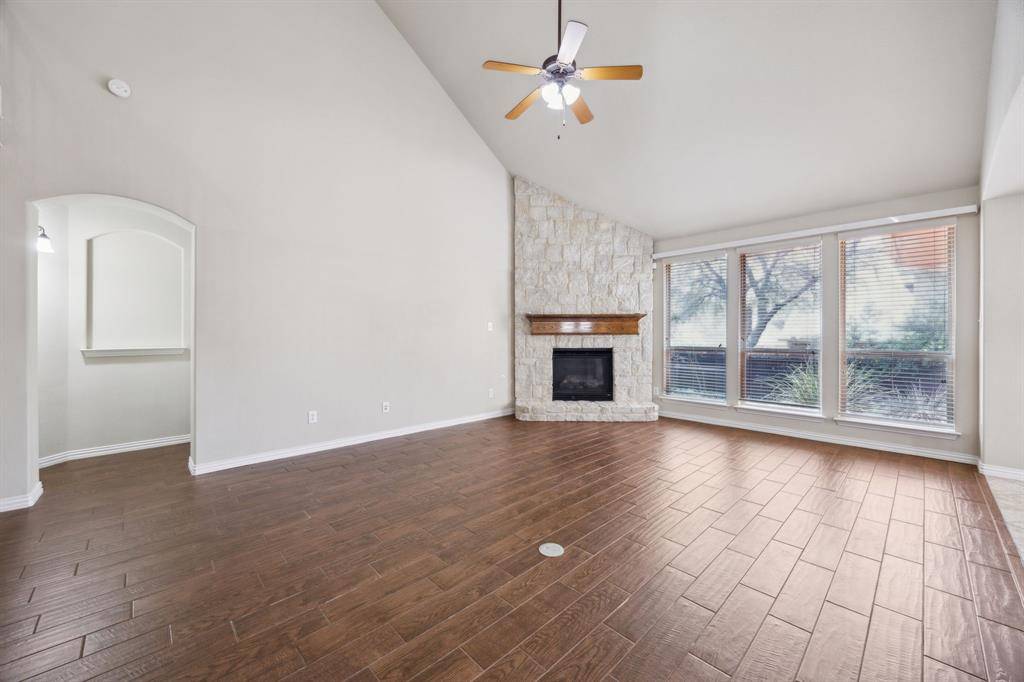 Fort Worth, TX 76244,9721 Stripling Drive