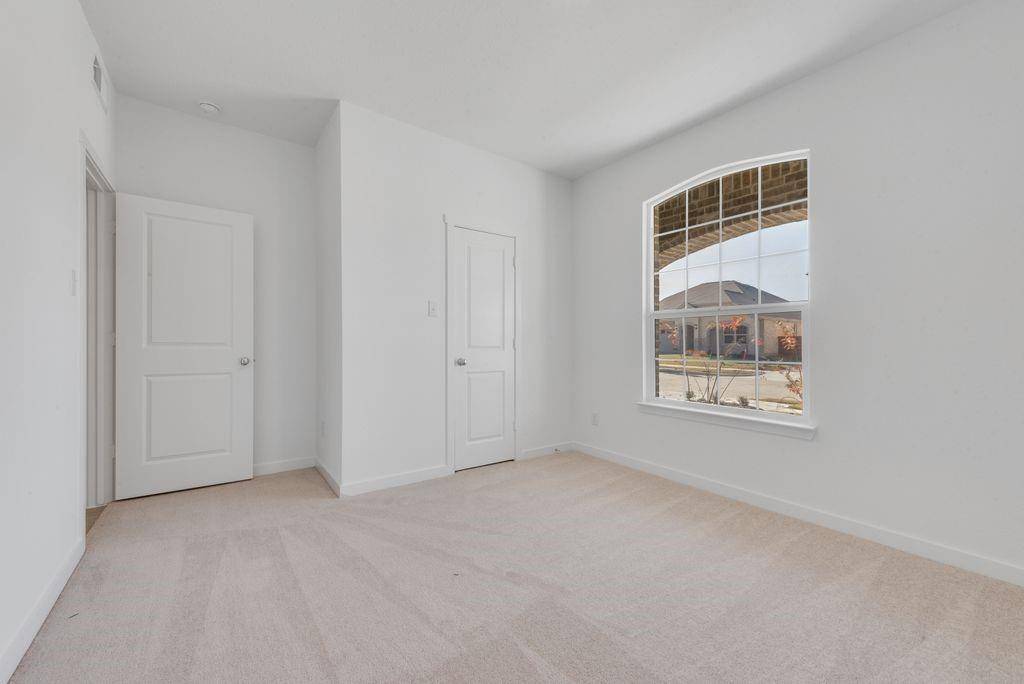 Crandall, TX 75114,1517 Fearless Lane