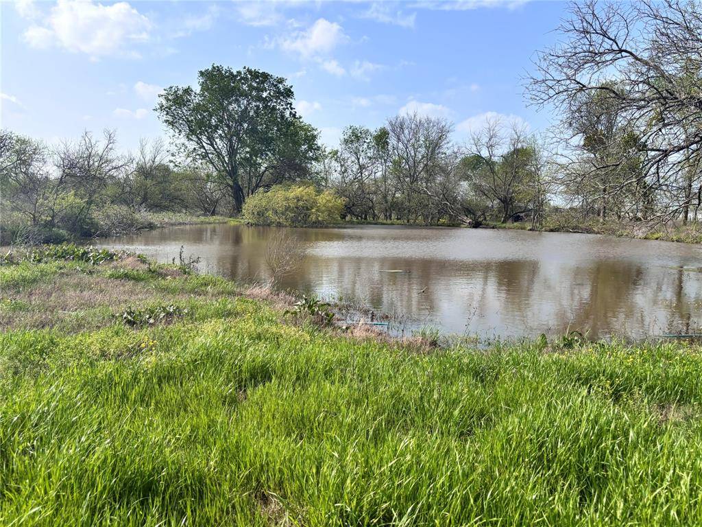 Campbell, TX 75422,5500 County Road 3110