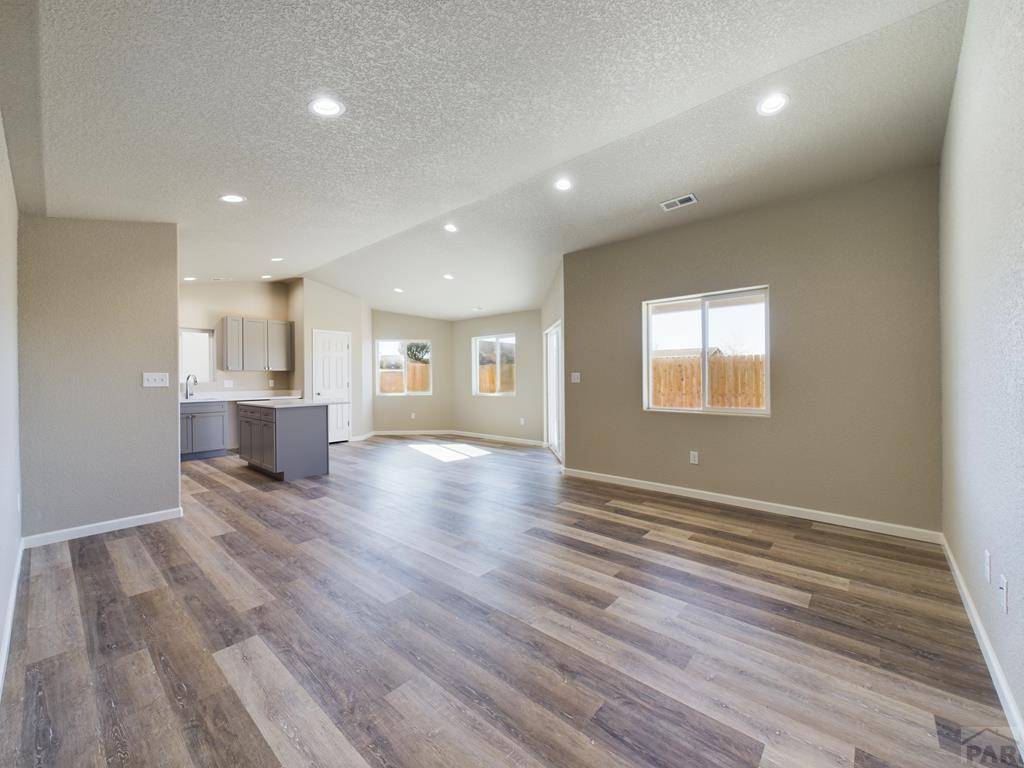 Pueblo West, CO 81007,151 S Stardust Circle
