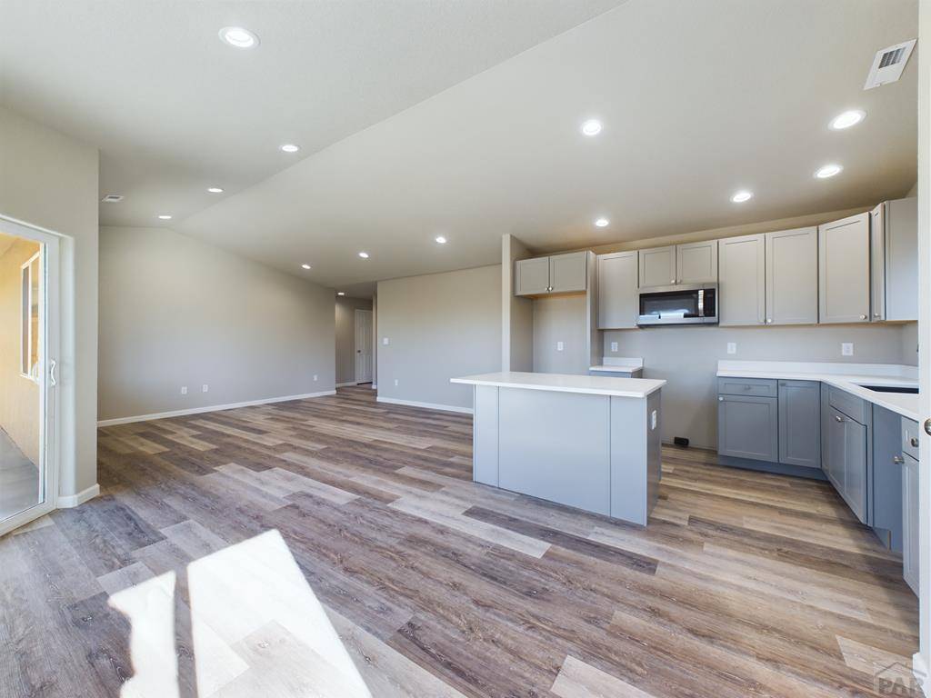 Pueblo West, CO 81007,151 S Stardust Circle
