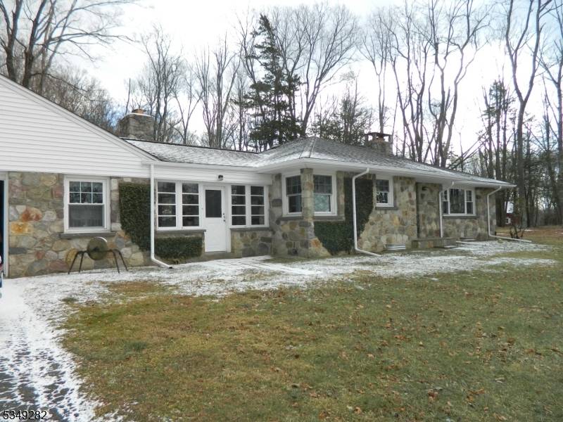 Vernon Twp., NJ 07461,1668 County Rd 565