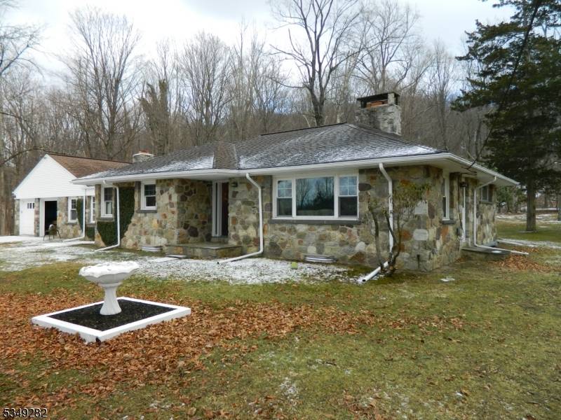 Vernon Twp., NJ 07461,1668 County Rd 565