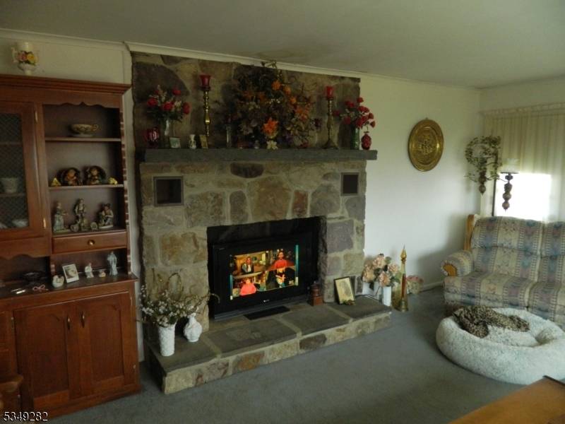 Vernon Twp., NJ 07461,1668 County Rd 565