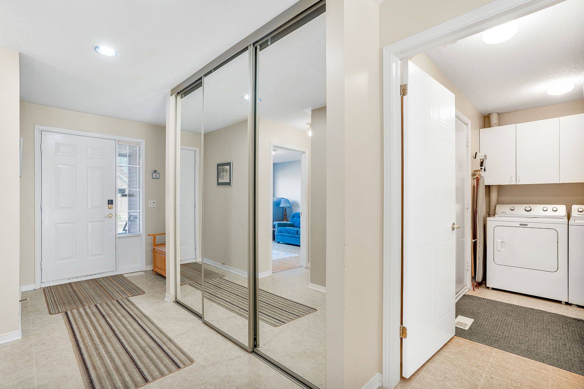 Beacon Hill North - South And Area, ON K1J 1E2,1241 Foxborough Private #-