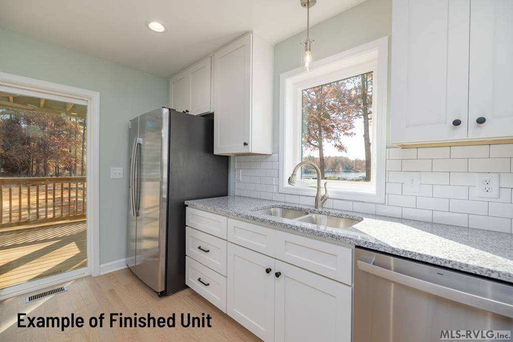 Littleton, NC 27850,133-102 Gaston Pointe Dr