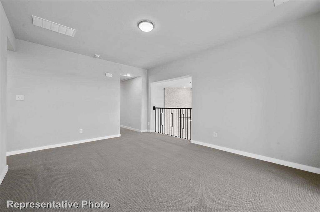 Mclendon Chisholm, TX 75032,1818 Costa Verde Drive