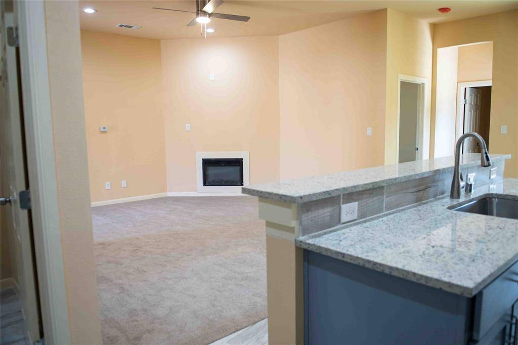 Greenville, TX 75401,1311 Wright Street