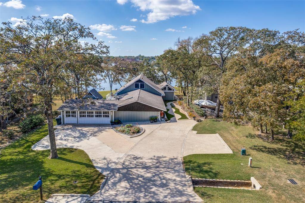 Gainesville, TX 76240,1232 Kiowa Drive E