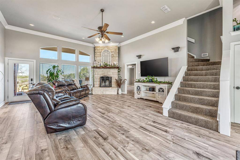 Bluff Dale, TX 76433,305 Blue Marlin Drive