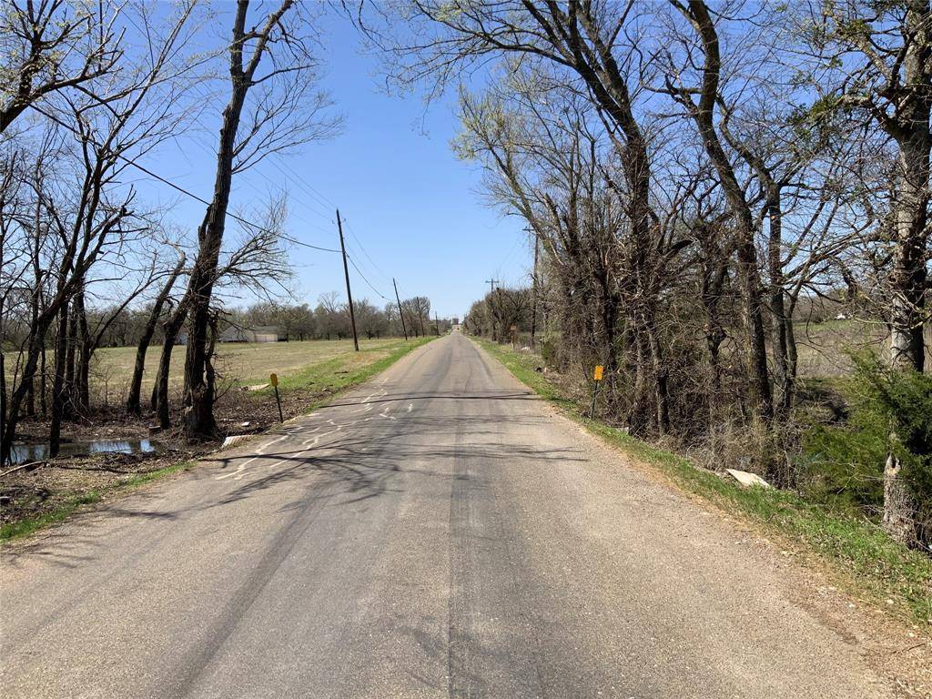 Waxahachie, TX 75167,TBD Fm 664