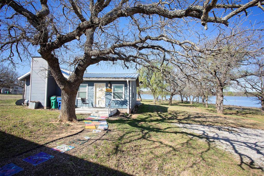 Graham, TX 76450,2041 Eastside Lake Road