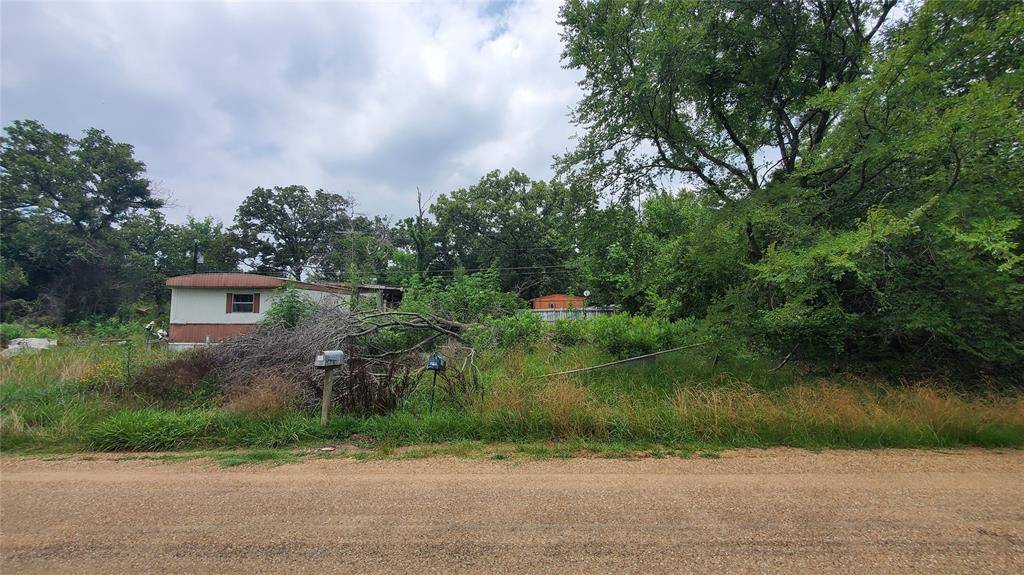Mabank, TX 75156,7124 Choctaw Drive
