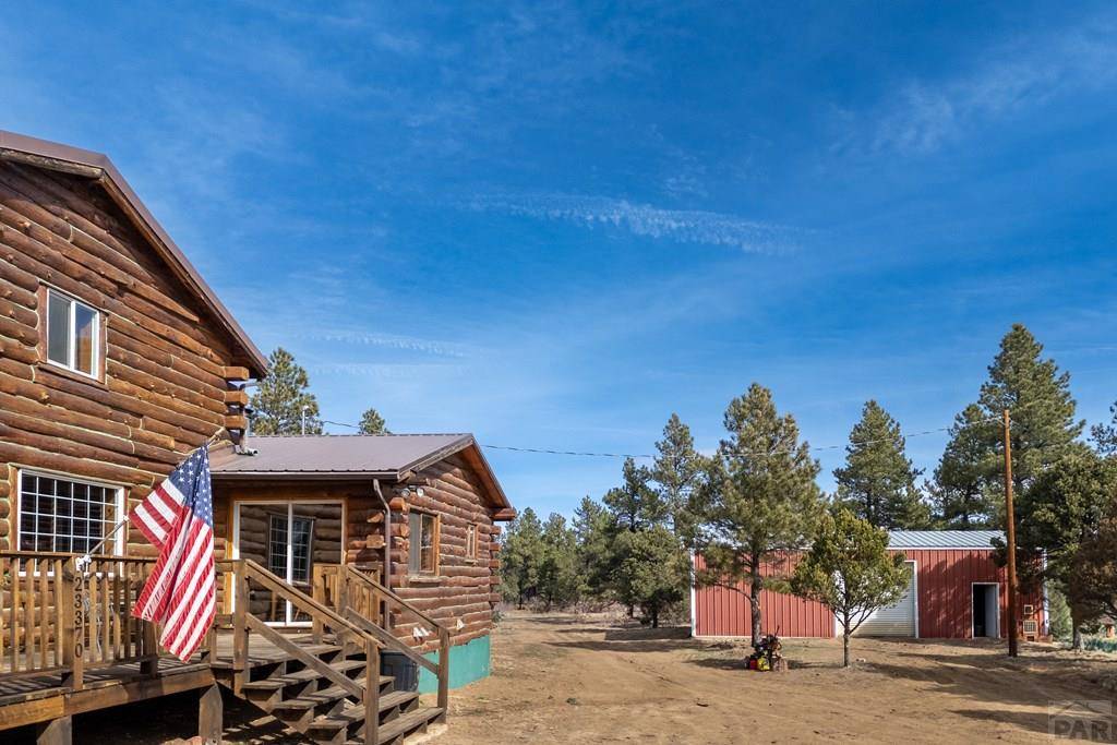 Aguilar, CO 81020,23370 Apishapa Ln
