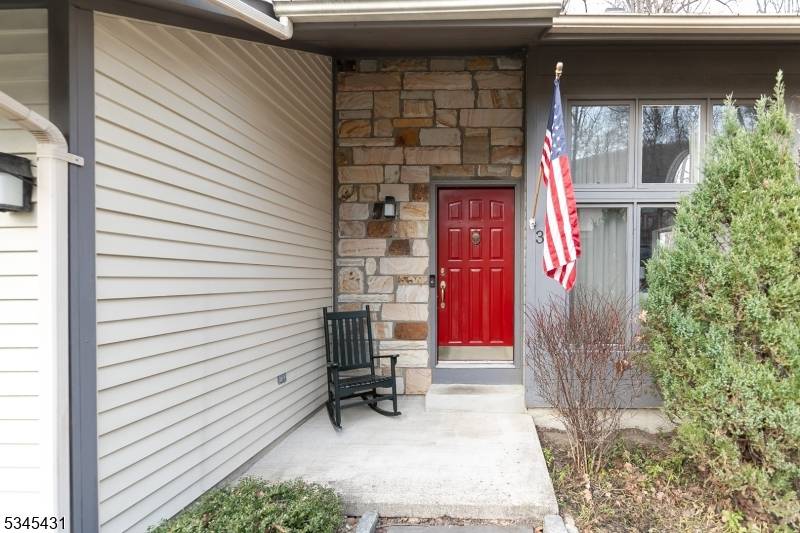 Allamuchy Twp., NJ 07840,34 Sandpiper Drive