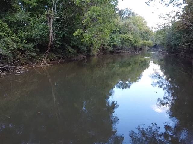 Lawrenceville, VA 23868,Western Mill Road