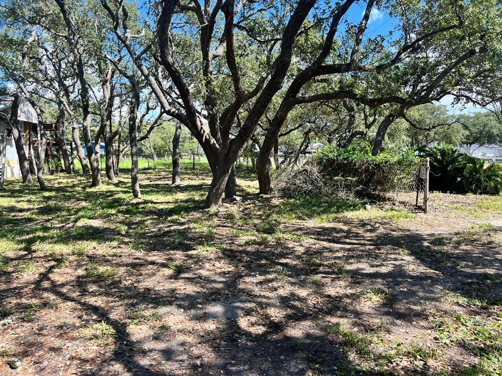 Rockport, TX 78382,615 S Fuqua St.