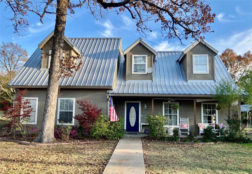 Canton, TX 75103,2077 VZ COUNTY ROAD 2205