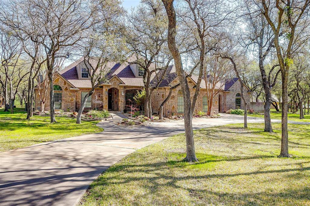 Fort Worth, TX 76135,6716 Sea Turtle Way