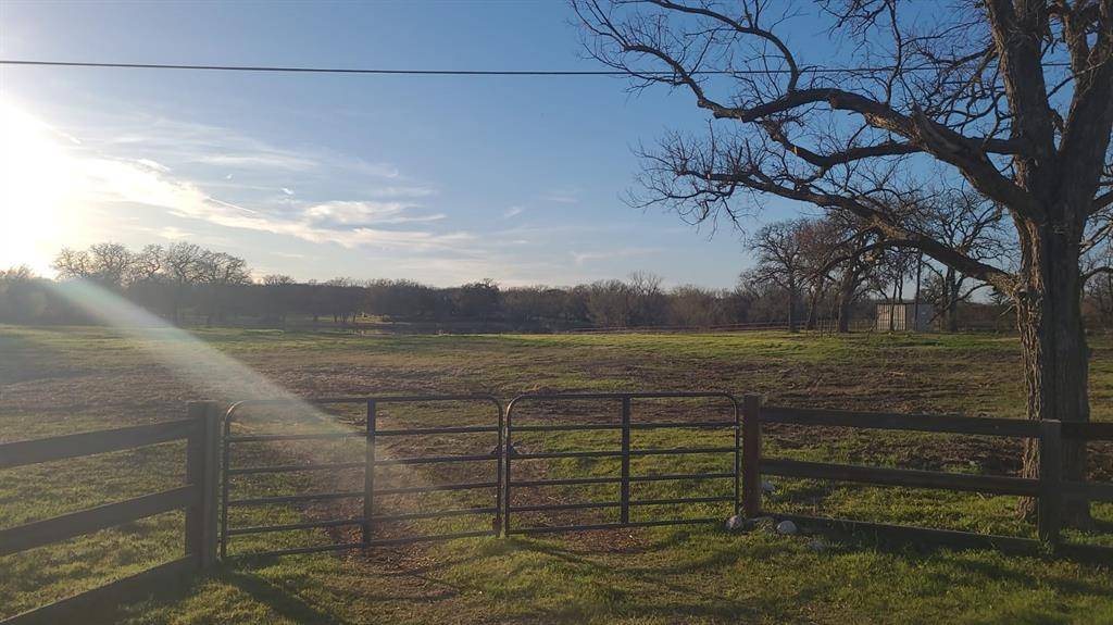 Flower Mound, TX 75022,4401 Red Rock Lane