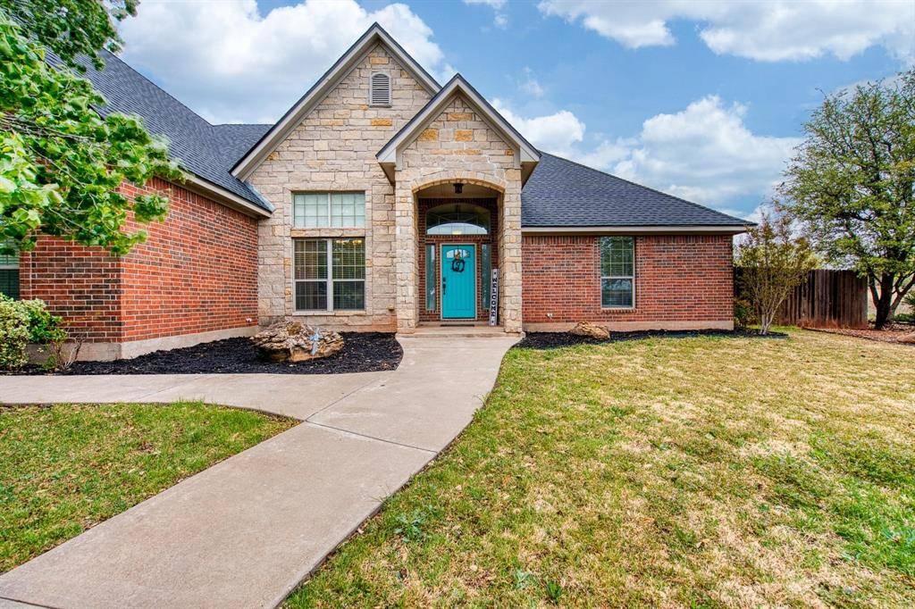 Abilene, TX 79606,8102 Thompson Parkway