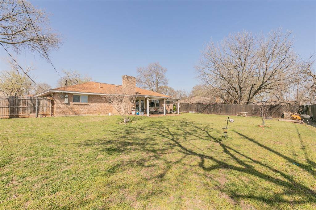 Desoto, TX 75115,1108 Southwood Drive
