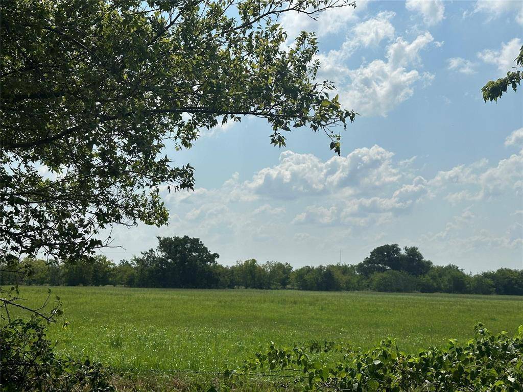 Sulphur Springs, TX 75482,9 Acres Fm-2285