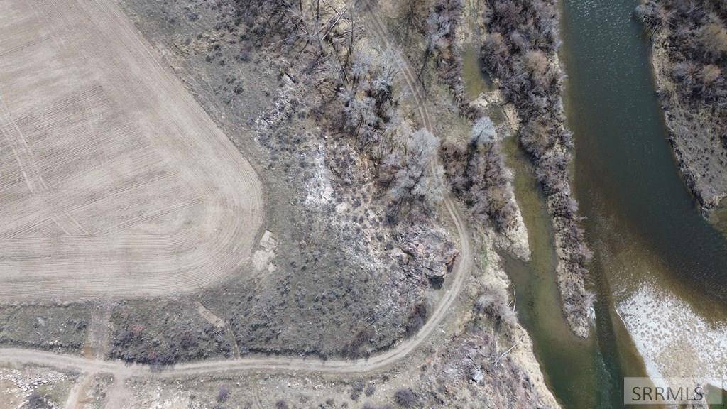 St Anthony, ID 83445,TBD2 2700 E