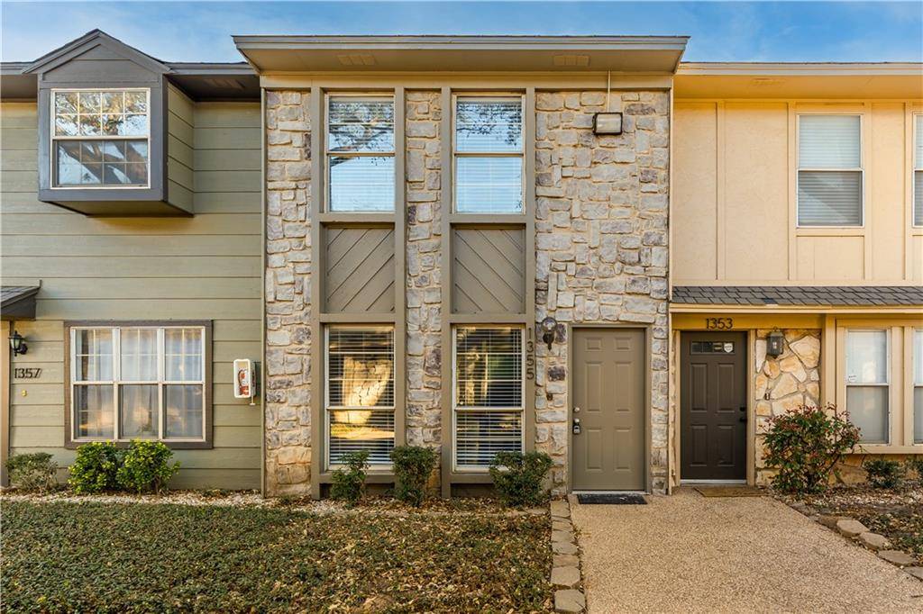 Waco, TX 76706,1355 S 11th Street