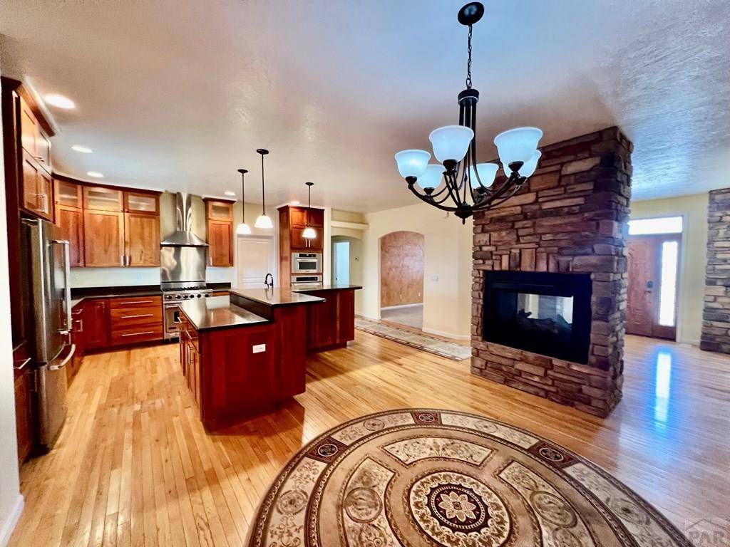 Pueblo West, CO 81007,463 S Venango Dr