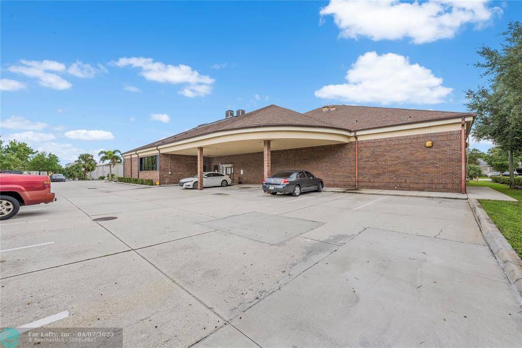 Other City - In The State Of Florida, FL 32901,665 S APOLLO BLVD