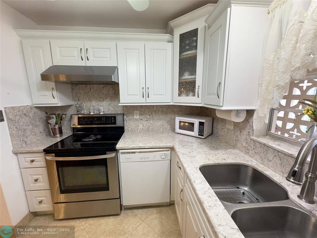 Delray Beach, FL 33445,4525 NW 3rd Ct