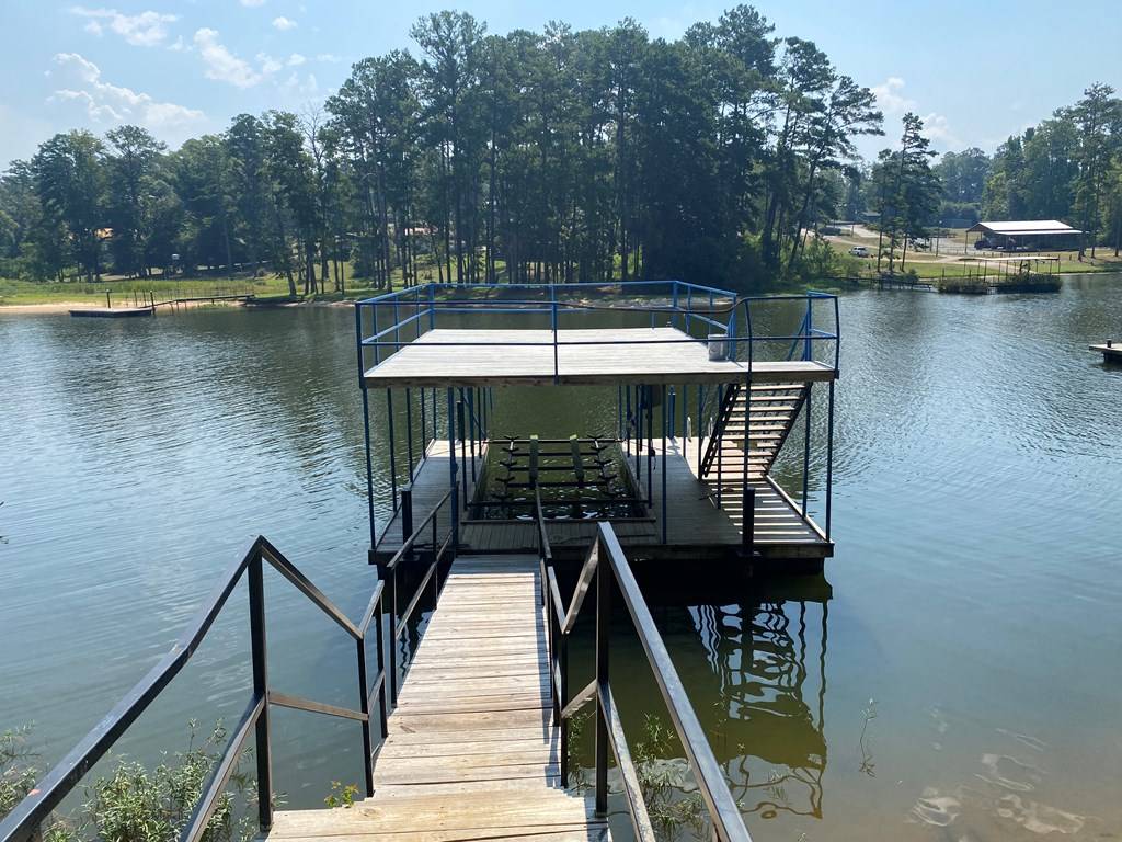 Abbeville, AL 36310,515 Englewood Dr