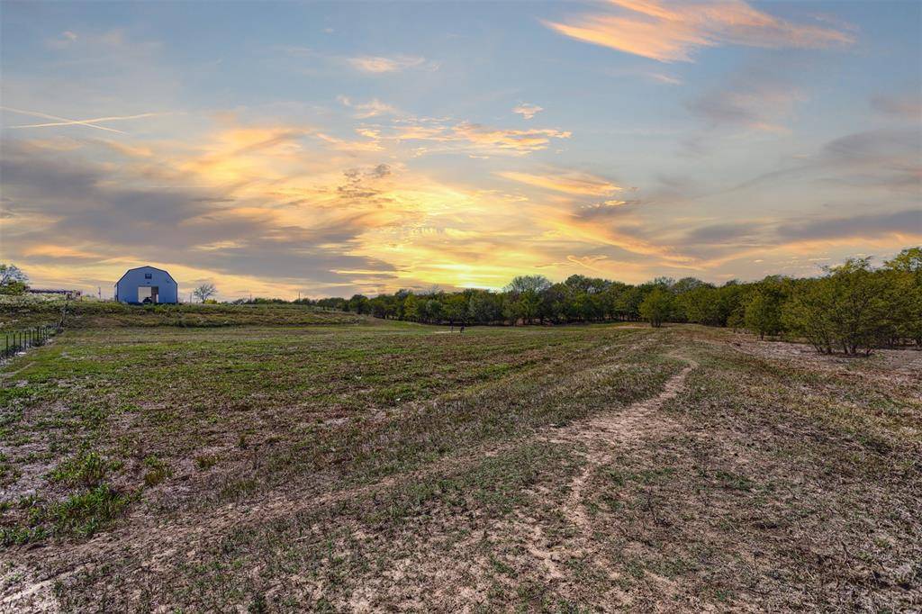 Gunter, TX 75058,524 Texas Longhorn Trail