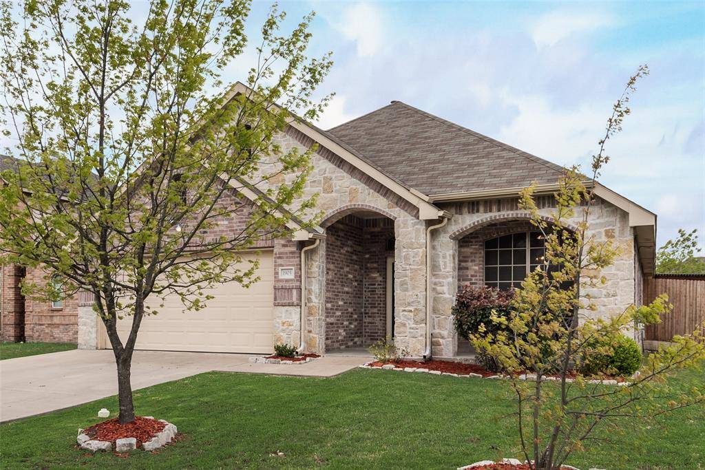 Royse City, TX 75189,1905 Louis Miller Drive