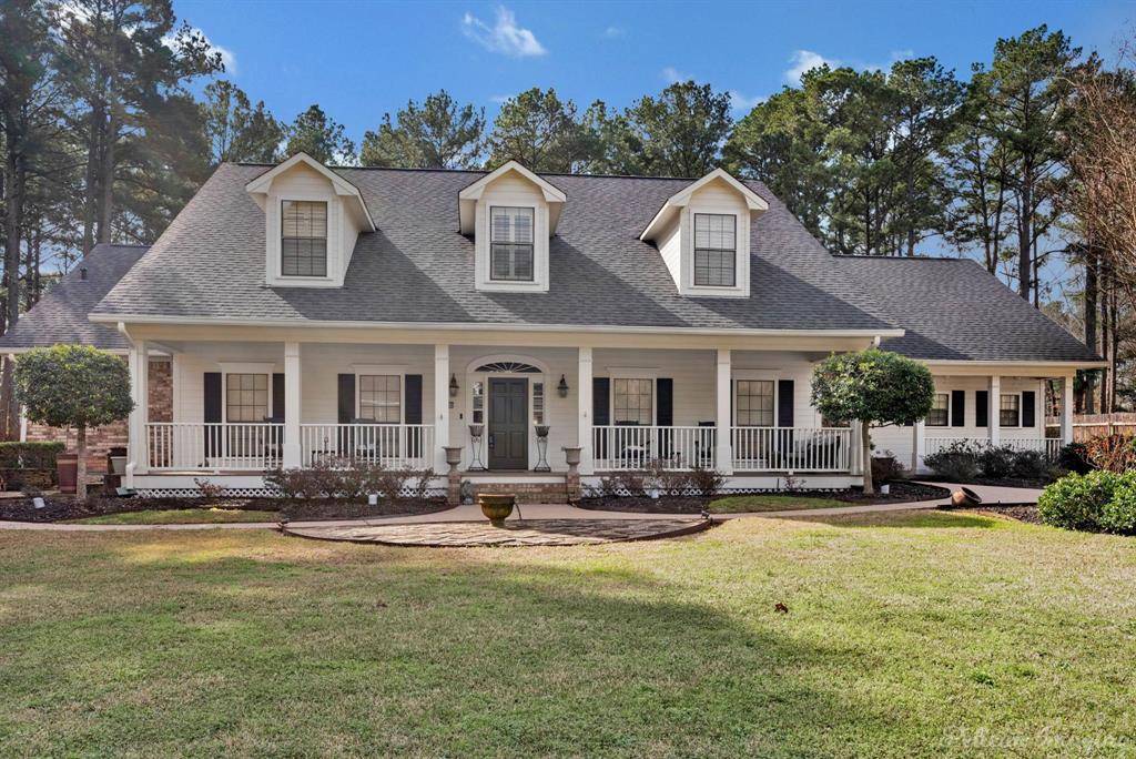 Shreveport, LA 71106,9808 Neesonwood Drive