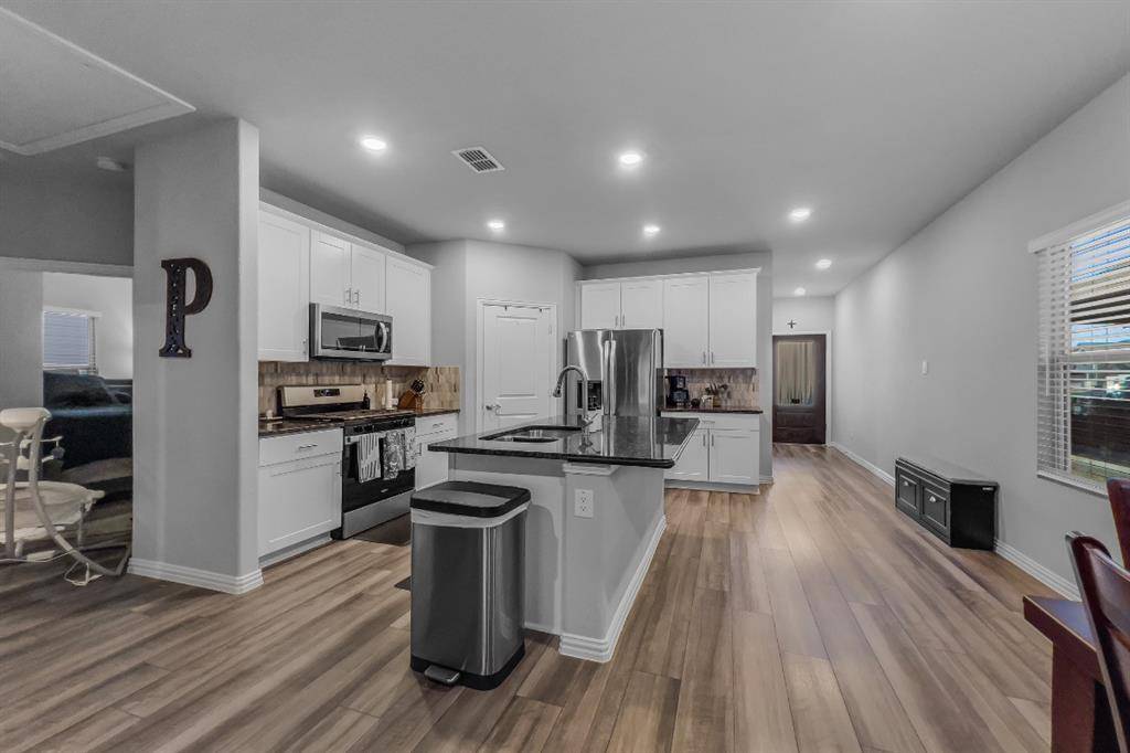 Forney, TX 75126,1805 Ash Oak Lane
