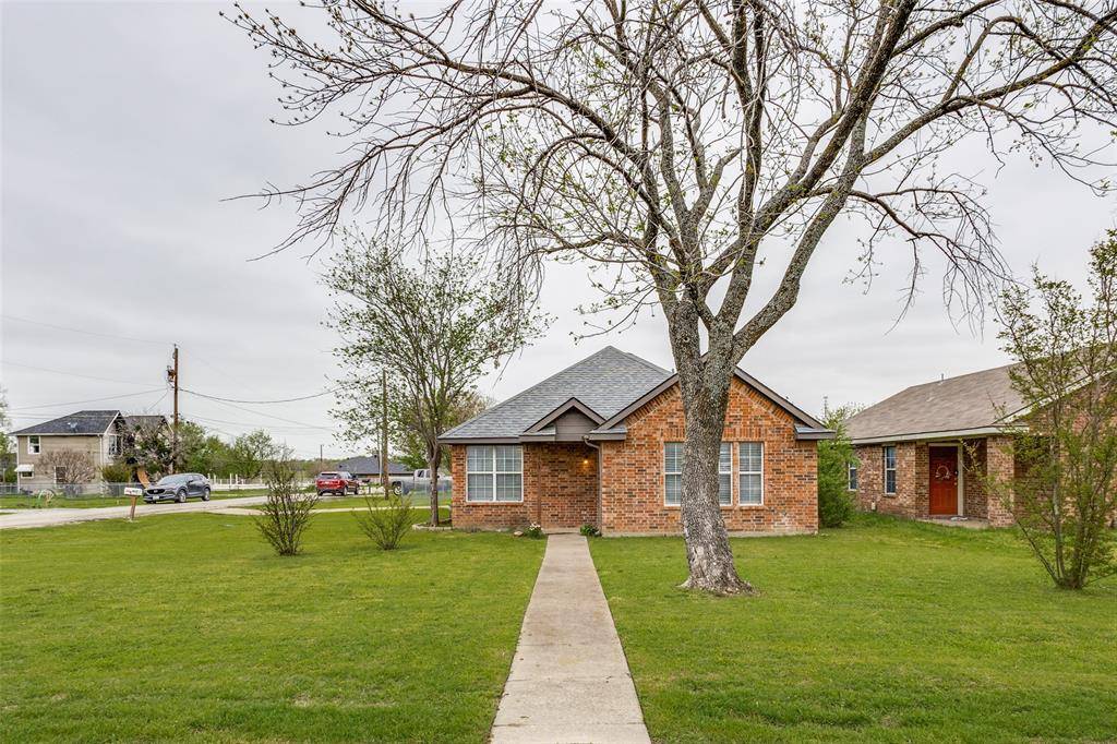 Celina, TX 75009,405 N Arizona Drive