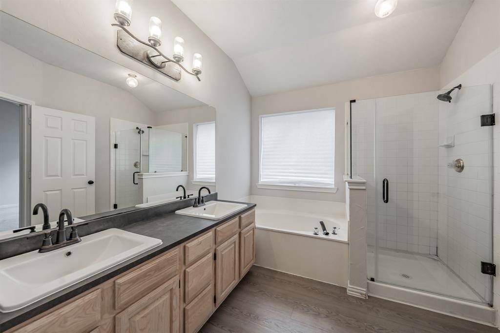 Frisco, TX 75035,11803 Canoe Road
